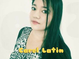 Carol_Latin