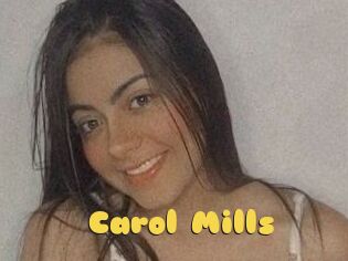 Carol_Mills