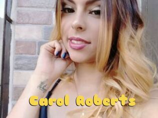 Carol_Roberts