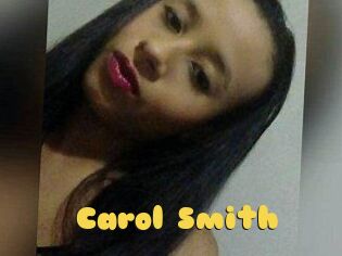 Carol_Smith