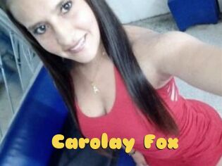 Carolay_Fox