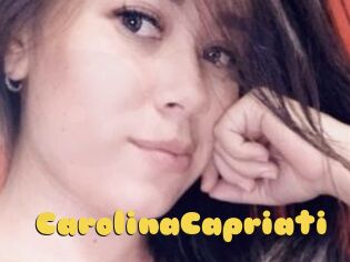 CarolinaCapriati