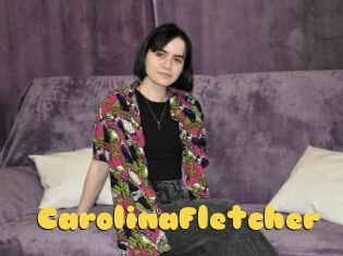 CarolinaFletcher