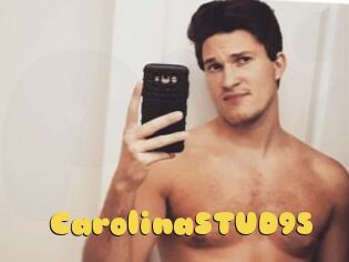 CarolinaSTUD95