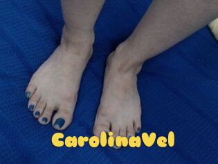 CarolinaVel