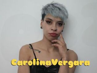 CarolinaVergara
