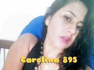 Carolina_895