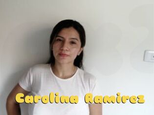 Carolina_Ramirez