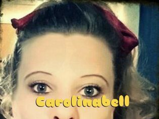 Carolinabell