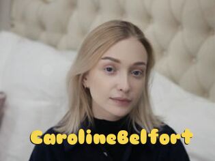 CarolineBelfort