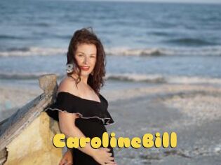 CarolineBill