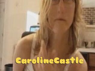 CarolineCastle