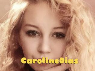 CarolineDias