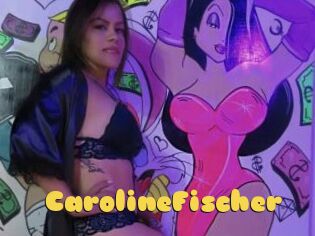 CarolineFischer