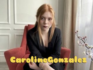 CarolineGonzalez