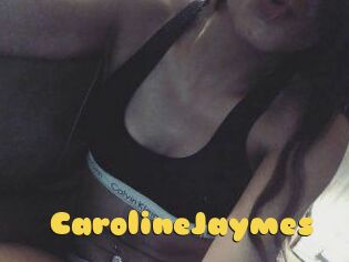 Caroline_Jaymes