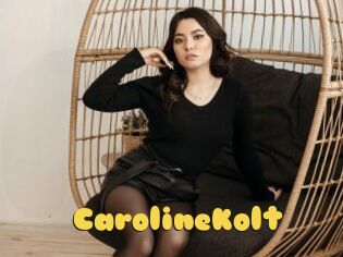 CarolineKolt