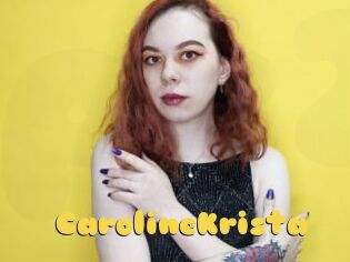 CarolineKrista
