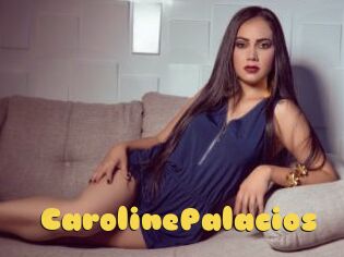 CarolinePalacios