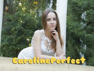 Caroline_Perfect