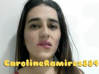 CarolineRamirez884