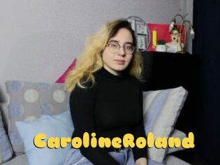 CarolineRoland