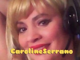 CarolineSerrano