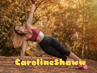 CarolineShaww
