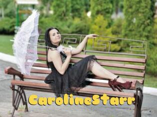 CarolineStarr