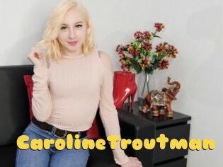 CarolineTroutman