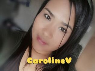 CarolineV