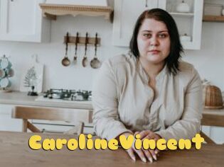 CarolineVincent