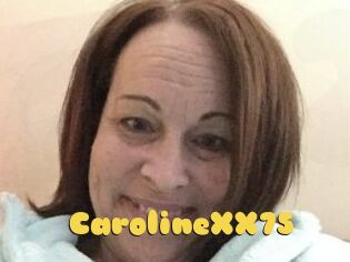 CarolineXX75