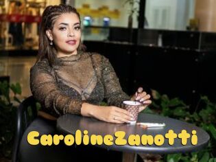 CarolineZanotti