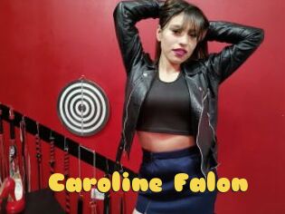 Caroline_Falon