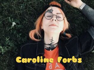 Caroline_Forbs