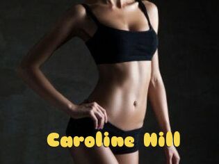 Caroline_Hill