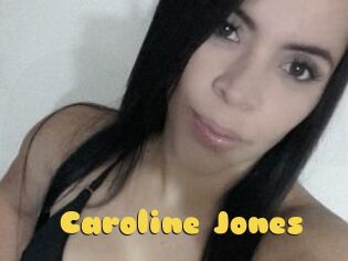 Caroline_Jones