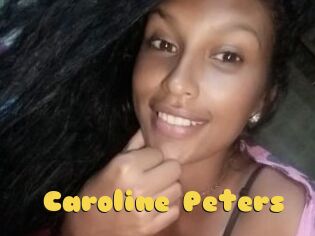 Caroline_Peters