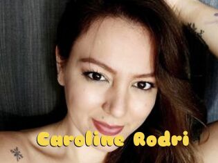 Caroline_Rodri