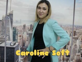 Caroline_Soft