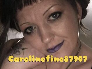 Carolinefine87907