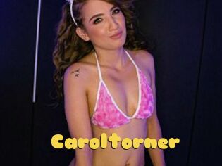 Caroltorner