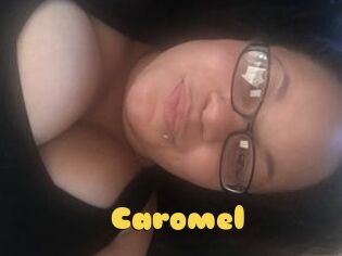 Caromel