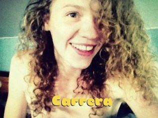 Carrera