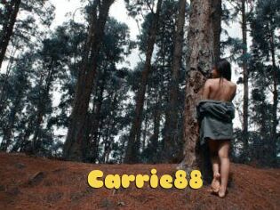 Carrie88