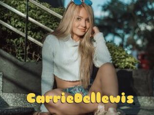 CarrieDellewis