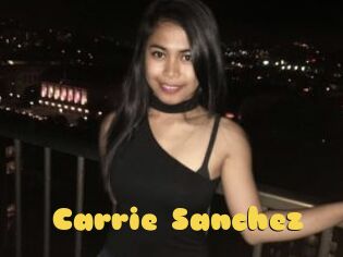 Carrie_Sanchez