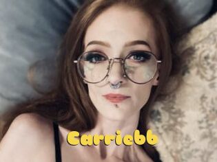 Carriebb