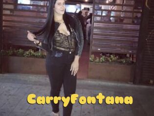 CarryFontana
